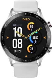 Dizo Watch R Talk
